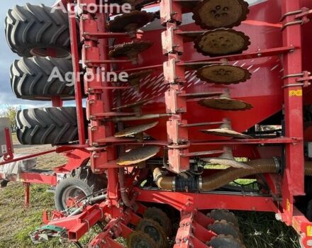 Квернеланд Другая, об'ємом двигуна 0 л та пробігом 0 тис. км за 105136 $, фото 24 на Automoto.ua