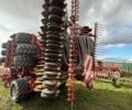 Квернеланд Другая 2017 в Киеве на Automoto.ua Квернеланд Другая, объемом двигателя 0 л и пробегом 0 тыс. км за 105299 $, фото 19 на Automoto.ua