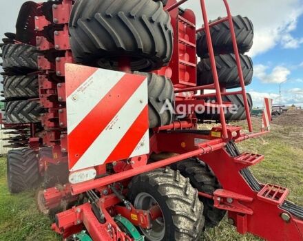 Квернеланд Другая, об'ємом двигуна 0 л та пробігом 0 тис. км за 105136 $, фото 3 на Automoto.ua