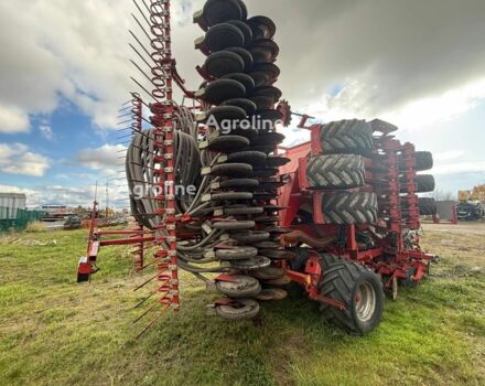 Квернеланд Другая, объемом двигателя 0 л и пробегом 0 тыс. км за 105000 $, фото 12 на Automoto.ua