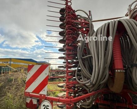 Квернеланд Другая, об'ємом двигуна 0 л та пробігом 0 тис. км за 105136 $, фото 33 на Automoto.ua