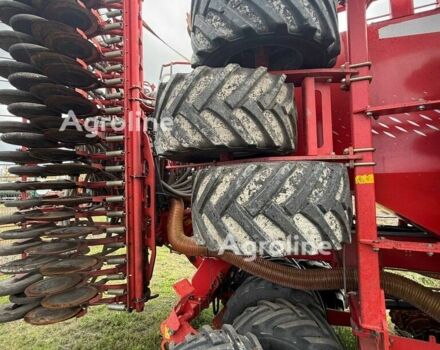 Квернеланд Другая, объемом двигателя 0 л и пробегом 0 тыс. км за 105000 $, фото 11 на Automoto.ua