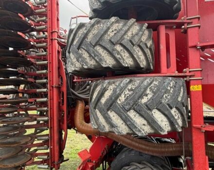 Квернеланд Другая 2017 у Києві на Automoto.ua Квернеланд Другая, об'ємом двигуна 0 л та пробігом 0 тис. км за 90000 $, фото 7 на Automoto.ua