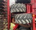 Квернеланд Другая 2017 у Києві на Automoto.ua Квернеланд Другая, об'ємом двигуна 0 л та пробігом 0 тис. км за 90000 $, фото 7 на Automoto.ua
