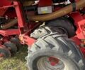 Квернеланд Другая 2017 у Києві на Automoto.ua Квернеланд Другая, об'ємом двигуна 0 л та пробігом 0 тис. км за 90000 $, фото 15 на Automoto.ua