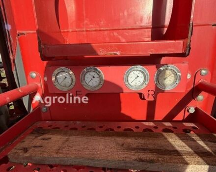 Квернеланд Другая, об'ємом двигуна 0 л та пробігом 0 тис. км за 105136 $, фото 26 на Automoto.ua