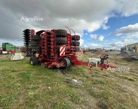 Квернеланд Другая, об'ємом двигуна 0 л та пробігом 0 тис. км за 105136 $, фото 1 на Automoto.ua