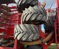 Квернеланд Другая 2017 в Киеве на Automoto.ua Квернеланд Другая, объемом двигателя 0 л и пробегом 0 тыс. км за 105299 $, фото 23 на Automoto.ua