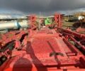 Квернеланд Другая 2017 у Києві на Automoto.ua Квернеланд Другая, об'ємом двигуна 0 л та пробігом 0 тис. км за 90000 $, фото 21 на Automoto.ua