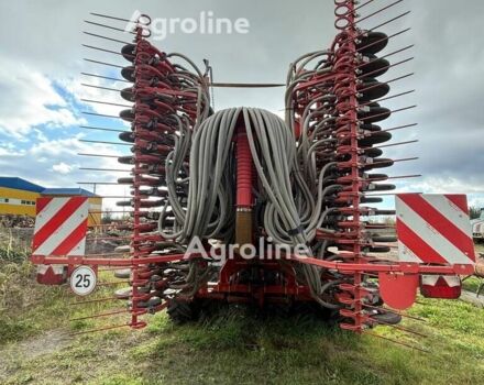 Квернеланд Другая, об'ємом двигуна 0 л та пробігом 0 тис. км за 105136 $, фото 14 на Automoto.ua