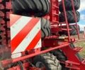Квернеланд Другая 2017 у Києві на Automoto.ua Квернеланд Другая, об'ємом двигуна 0 л та пробігом 0 тис. км за 90000 $, фото 2 на Automoto.ua