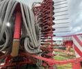 Квернеланд Другая 2017 в Киеве на Automoto.ua Квернеланд Другая, объемом двигателя 0 л и пробегом 0 тыс. км за 105299 $, фото 13 на Automoto.ua