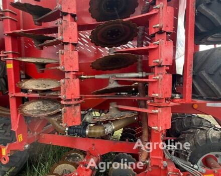 Квернеланд Другая, об'ємом двигуна 0 л та пробігом 0 тис. км за 105136 $, фото 7 на Automoto.ua