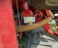 Квернеланд Другая 2017 в Киеве на Automoto.ua Квернеланд Другая, объемом двигателя 0 л и пробегом 0 тыс. км за 105299 $, фото 25 на Automoto.ua