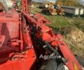 Квернеланд Другая 2017 в Киеве на Automoto.ua Квернеланд Другая, объемом двигателя 0 л и пробегом 0 тыс. км за 105299 $, фото 31 на Automoto.ua