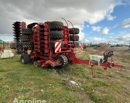 Квернеланд Другая, объемом двигателя 0 л и пробегом 0 тыс. км за 105000 $, фото 5 на Automoto.ua