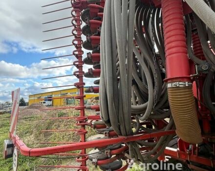 Квернеланд Другая, объемом двигателя 0 л и пробегом 0 тыс. км за 105000 $, фото 16 на Automoto.ua