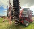 Квернеланд Другая 2017 в Киеве на Automoto.ua Квернеланд Другая, объемом двигателя 0 л и пробегом 0 тыс. км за 105299 $, фото 5 на Automoto.ua