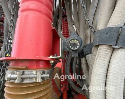 Квернеланд Другая, об'ємом двигуна 0 л та пробігом 0 тис. км за 105136 $, фото 17 на Automoto.ua