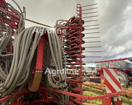 Квернеланд Другая, об'ємом двигуна 0 л та пробігом 0 тис. км за 105136 $, фото 18 на Automoto.ua