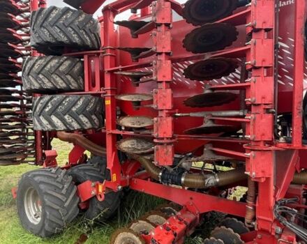 Квернеланд Другая 2017 у Києві на Automoto.ua Квернеланд Другая, об'ємом двигуна 0 л та пробігом 0 тис. км за 90000 $, фото 3 на Automoto.ua