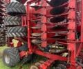 Квернеланд Другая 2017 у Києві на Automoto.ua Квернеланд Другая, об'ємом двигуна 0 л та пробігом 0 тис. км за 90000 $, фото 3 на Automoto.ua