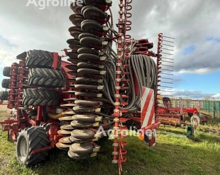 Квернеланд Другая, об'ємом двигуна 0 л та пробігом 0 тис. км за 105136 $, фото 34 на Automoto.ua