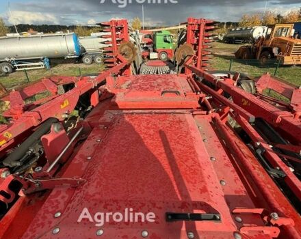 Квернеланд Другая, об'ємом двигуна 0 л та пробігом 0 тис. км за 105136 $, фото 28 на Automoto.ua