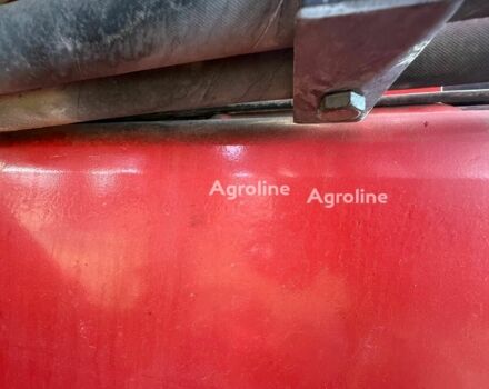 Квернеланд Другая, об'ємом двигуна 0 л та пробігом 0 тис. км за 105136 $, фото 9 на Automoto.ua