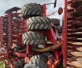 Квернеланд Другая 2017 у Києві на Automoto.ua Квернеланд Другая, об'ємом двигуна 0 л та пробігом 0 тис. км за 90000 $, фото 11 на Automoto.ua