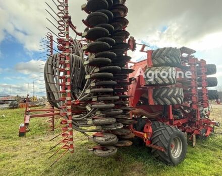 Квернеланд Другая, об'ємом двигуна 0 л та пробігом 0 тис. км за 105136 $, фото 13 на Automoto.ua