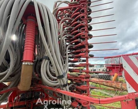 Квернеланд Другая, объемом двигателя 0 л и пробегом 0 тыс. км за 105000 $, фото 15 на Automoto.ua