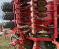 Квернеланд Другая 2017 в Киеве на Automoto.ua Квернеланд Другая, объемом двигателя 0 л и пробегом 0 тыс. км за 105299 $, фото 26 на Automoto.ua