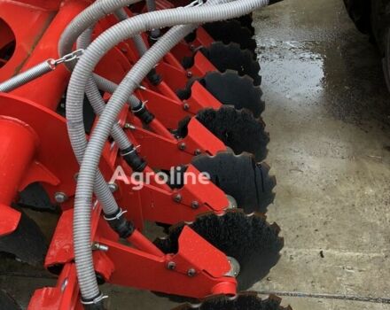 Квернеланд Другая, объемом двигателя 0 л и пробегом 0 тыс. км за 127904 $, фото 9 на Automoto.ua