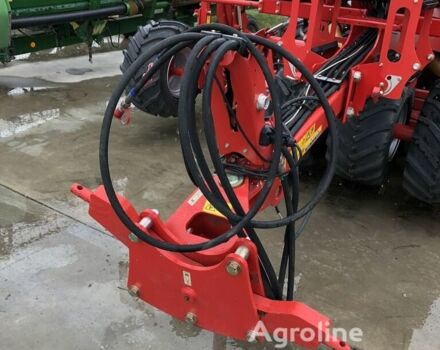 Квернеланд Другая, объемом двигателя 0 л и пробегом 0 тыс. км за 127904 $, фото 6 на Automoto.ua