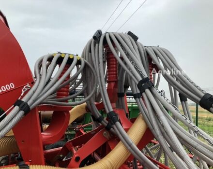 Квернеланд Другая, объемом двигателя 0 л и пробегом 0 тыс. км за 127904 $, фото 2 на Automoto.ua