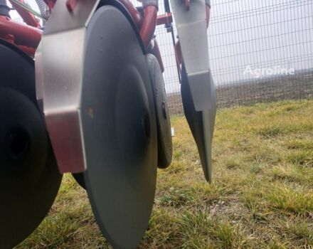 Квернеланд Другая, объемом двигателя 0 л и пробегом 0 тыс. км за 127904 $, фото 14 на Automoto.ua