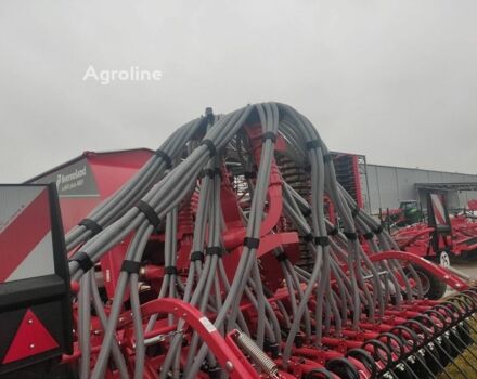 Квернеланд Другая, объемом двигателя 0 л и пробегом 0 тыс. км за 127904 $, фото 17 на Automoto.ua