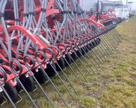 Квернеланд Другая, объемом двигателя 0 л и пробегом 0 тыс. км за 127904 $, фото 15 на Automoto.ua