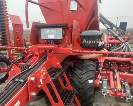 Квернеланд Другая, объемом двигателя 0 л и пробегом 0 тыс. км за 127904 $, фото 4 на Automoto.ua