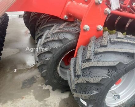 Квернеланд Другая, объемом двигателя 0 л и пробегом 0 тыс. км за 127904 $, фото 12 на Automoto.ua