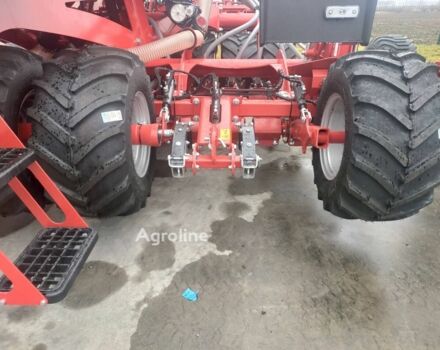 Квернеланд Другая, объемом двигателя 0 л и пробегом 0 тыс. км за 127904 $, фото 5 на Automoto.ua