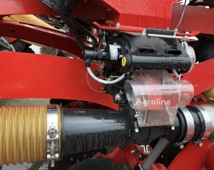 Квернеланд Другая, объемом двигателя 0 л и пробегом 0 тыс. км за 127904 $, фото 11 на Automoto.ua