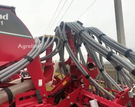 Квернеланд Другая, объемом двигателя 0 л и пробегом 0 тыс. км за 127904 $, фото 16 на Automoto.ua