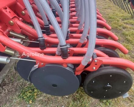 Квернеланд Другая, объемом двигателя 0 л и пробегом 0 тыс. км за 127904 $, фото 13 на Automoto.ua