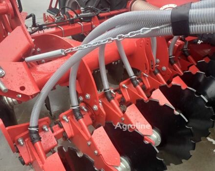 Квернеланд Другая, объемом двигателя 0 л и пробегом 0 тыс. км за 127904 $, фото 8 на Automoto.ua