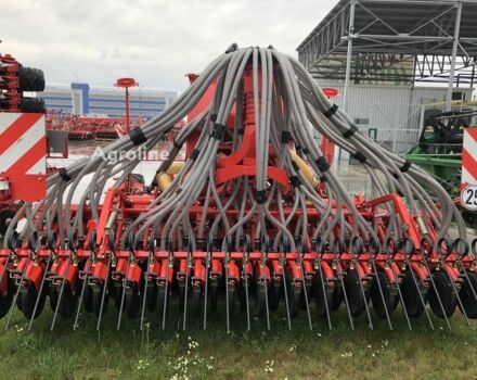 Квернеланд Другая, объемом двигателя 0 л и пробегом 0 тыс. км за 127904 $, фото 1 на Automoto.ua