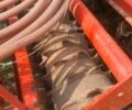 Квернеланд Другая, объемом двигателя 0 л и пробегом 0 тыс. км за 7668 $, фото 5 на Automoto.ua