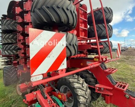 Квернеланд Другая, об'ємом двигуна 0 л та пробігом 0 тис. км за 103950 $, фото 1 на Automoto.ua