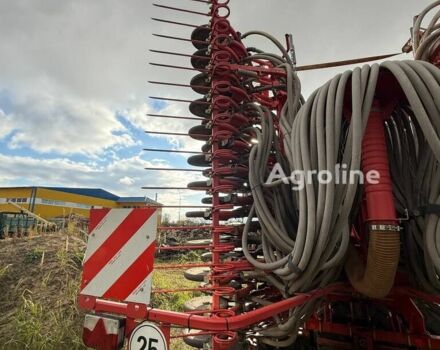 Квернеланд Другая, об'ємом двигуна 0 л та пробігом 0 тис. км за 103901 $, фото 15 на Automoto.ua